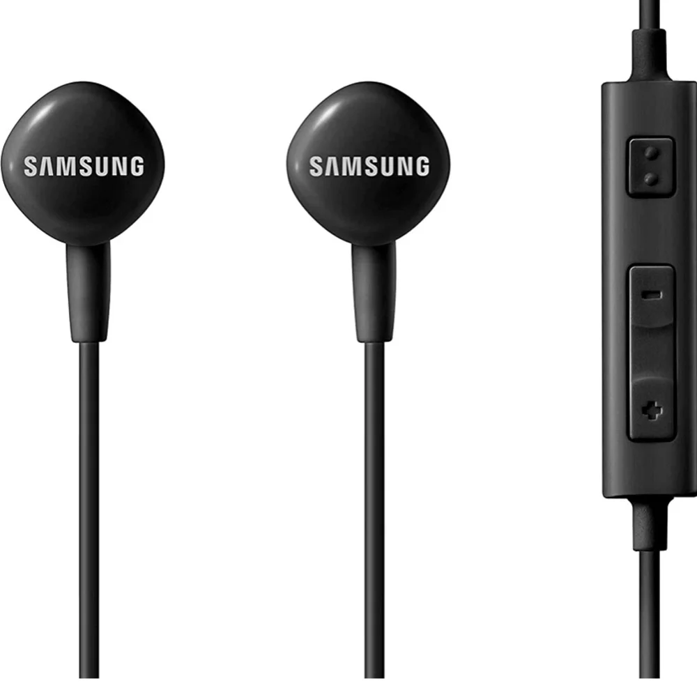 New Samsung Earphones HS1303